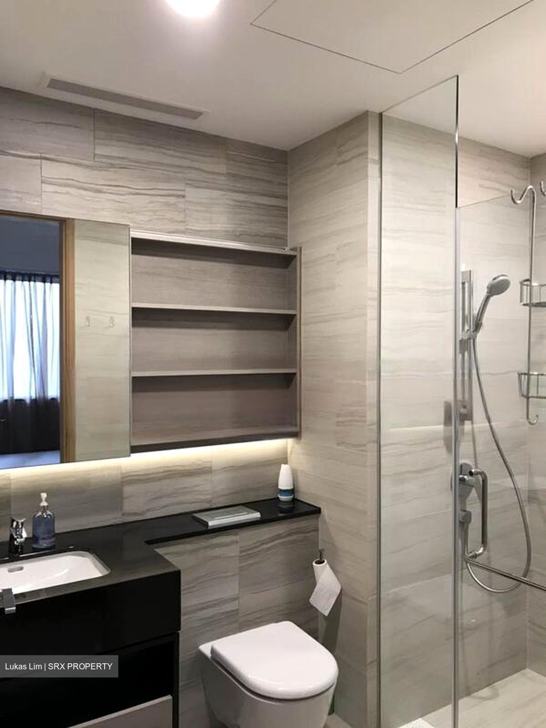 Alex Residences (D3), Apartment #468792771